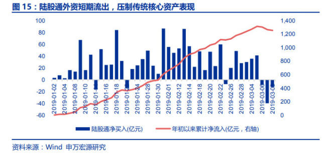 澳门最新开奖时间,实地应用验证数据_复刻款18.901