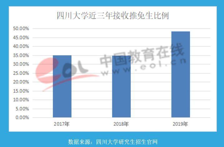 香港免六台彩图库,数据决策分析驱动_超级版21.924