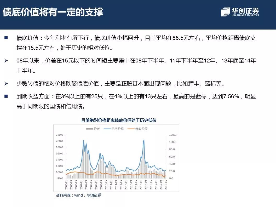 777788888新澳门开奖,战略性方案优化_Mixed50.362