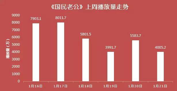 2024澳门特马今晚开奖116期,最新热门解答落实_X版74.504