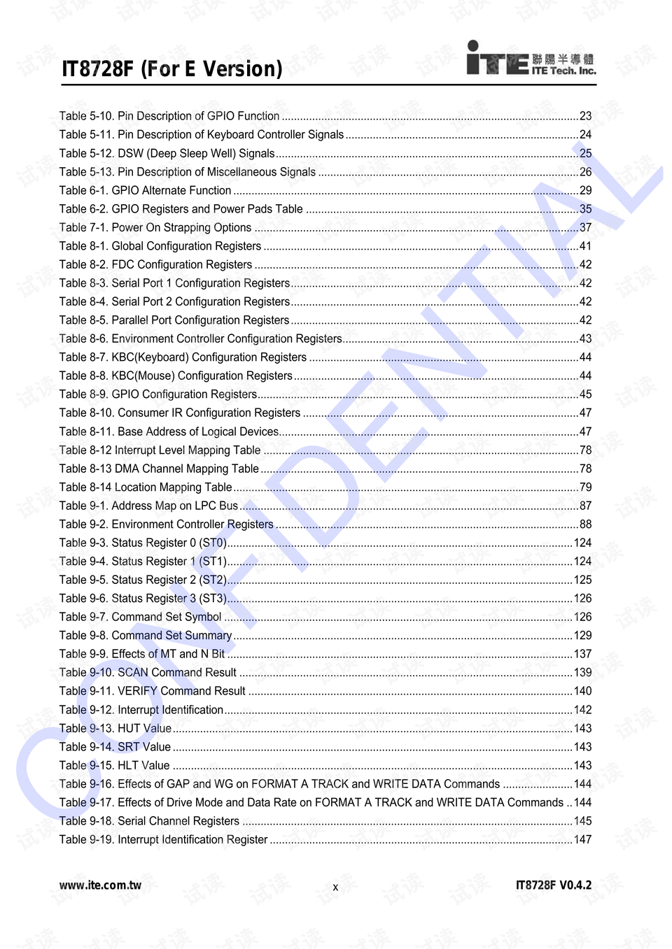 新澳2024正版资料免费公开,准确资料解释落实_Superior26.883