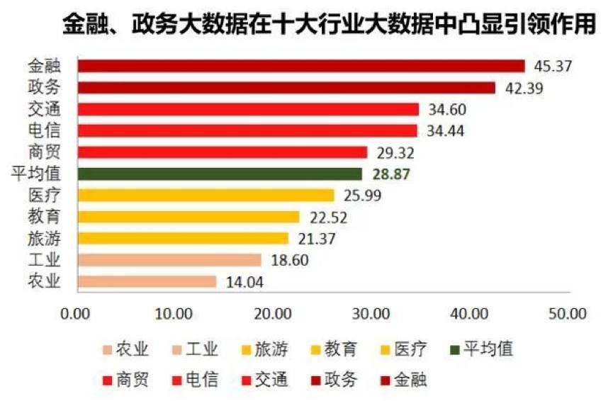 新奥天天彩期期谁,快速响应策略解析_静态版50.580