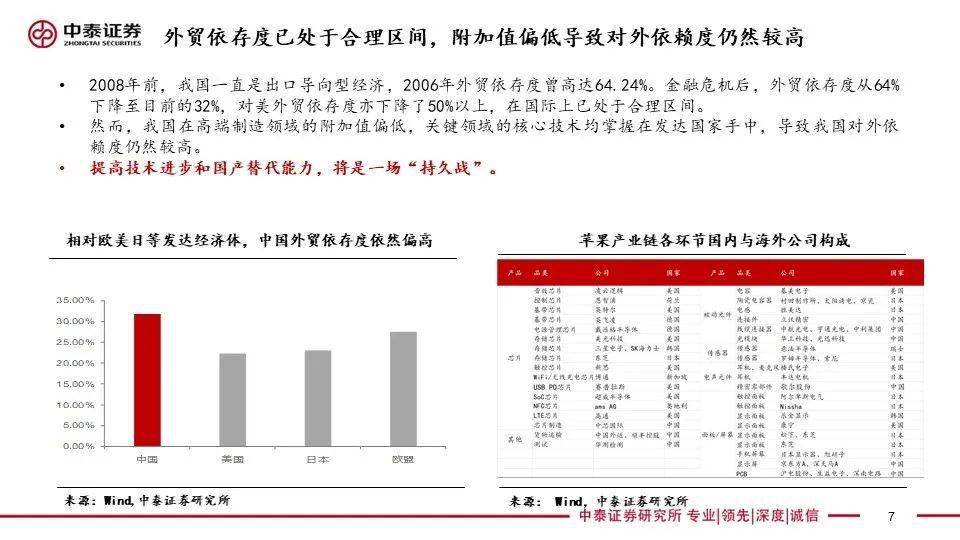 期期精准澳门料正版功能介绍,符合性策略定义研究_专属版72.95