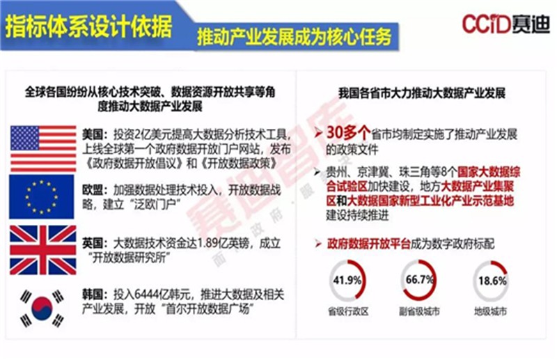 2024澳门正版精准免费大全,实地策略评估数据_粉丝版28.736