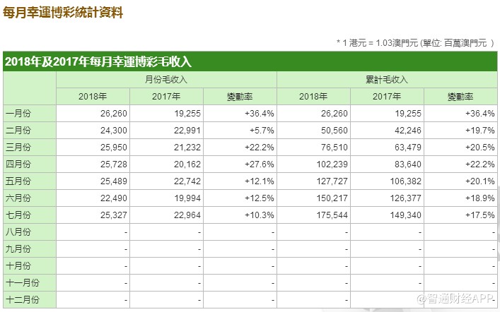 澳门一码一肖一待一中四不像,稳定计划评估_app62.333