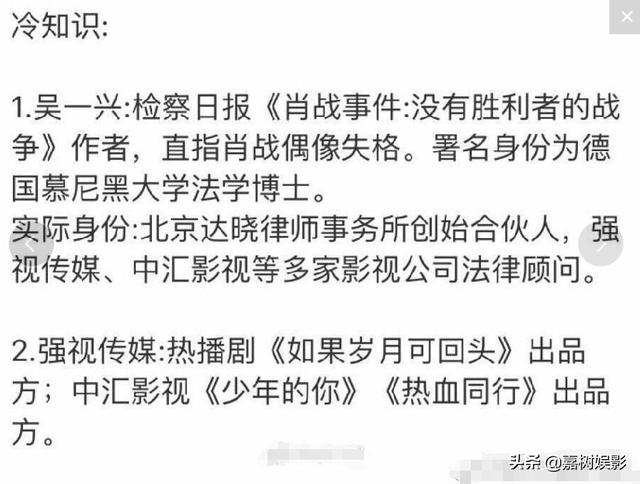 最准一码一肖100%精准老钱庄揭秘企业正书,结构化推进计划评估_高级款98.12