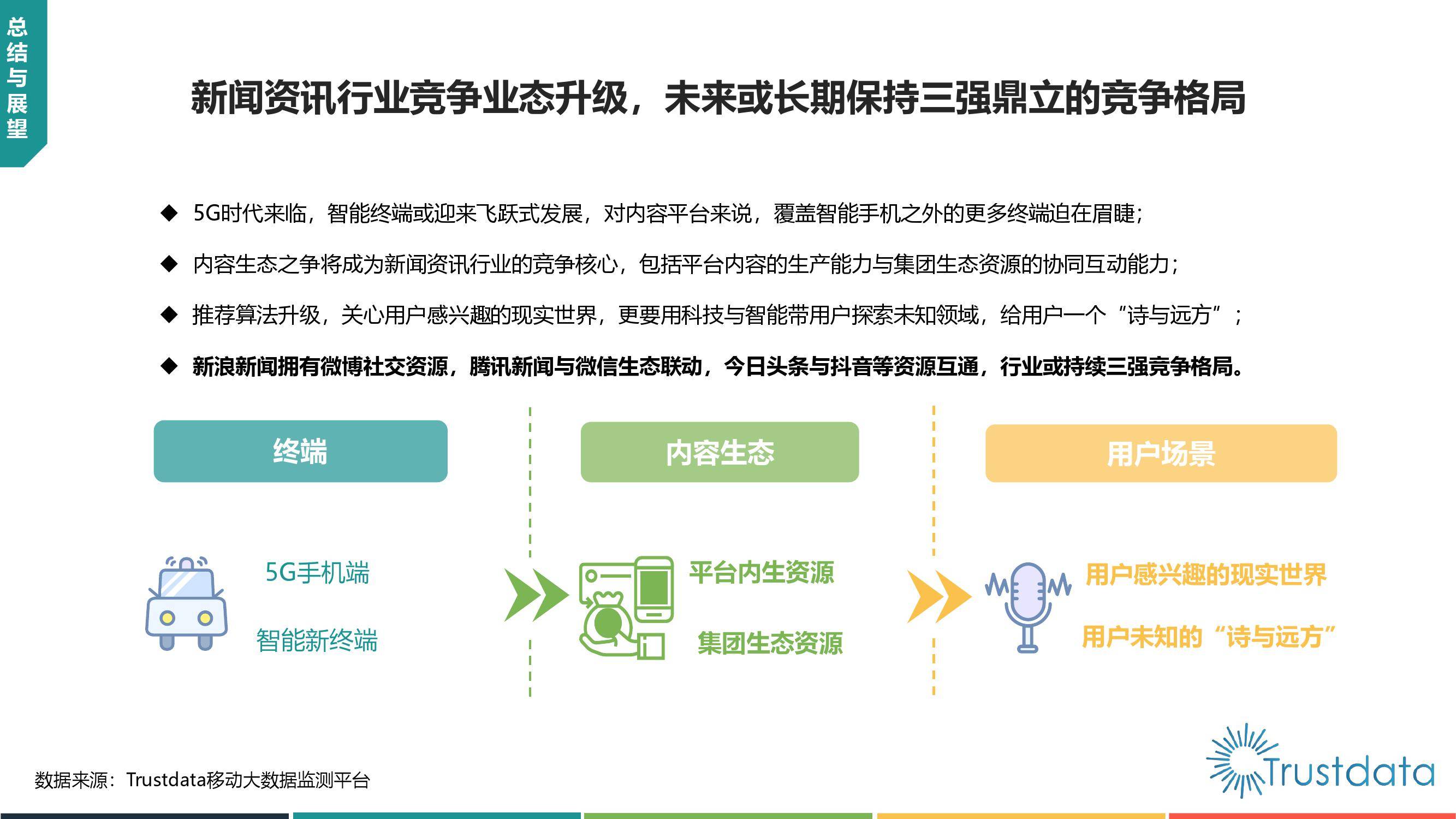 澳门正版资料免费大全新闻,灵活操作方案设计_移动版96.582