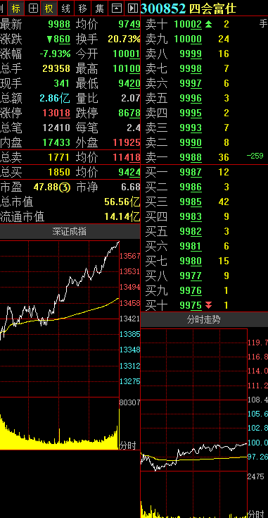 一个人跳华尔姿