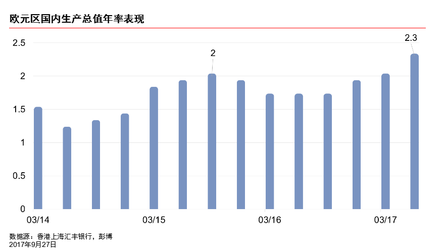 2024年新澳门今晚开奖结果查询,深入数据应用解析_专家版73.946