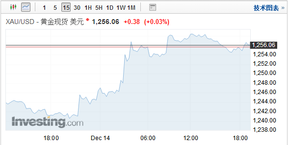 新澳门今晚开特马开奖,实时数据解析_领航版26.885