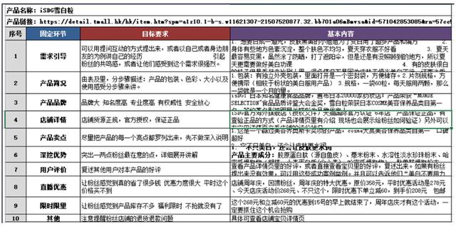 澳门六开奖结果2024开奖记录今晚直播,实地调研解释定义_SE版77.771