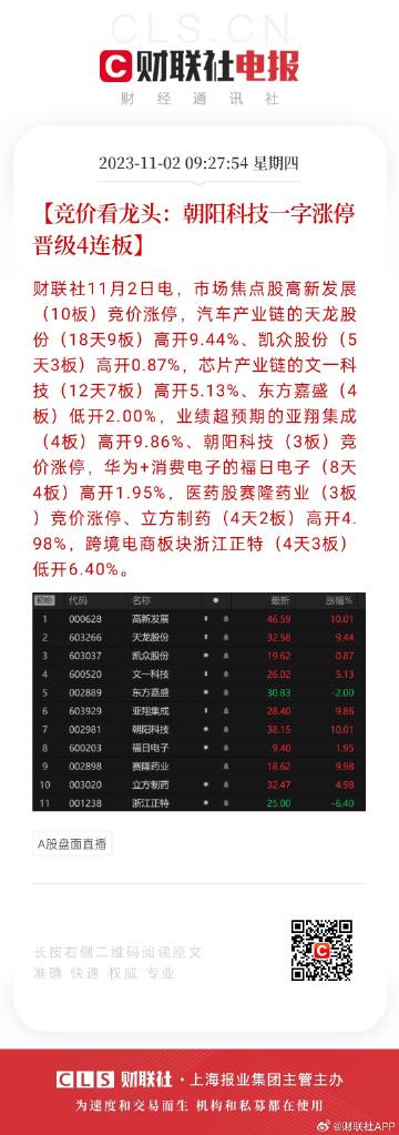 2024六开彩天天免费资料,深层数据执行策略_MT16.819