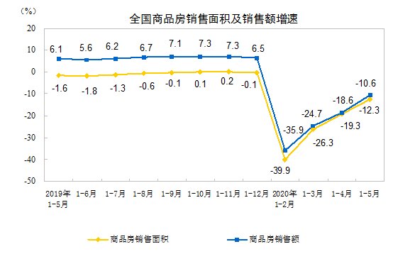 2024年11月12日 第5页