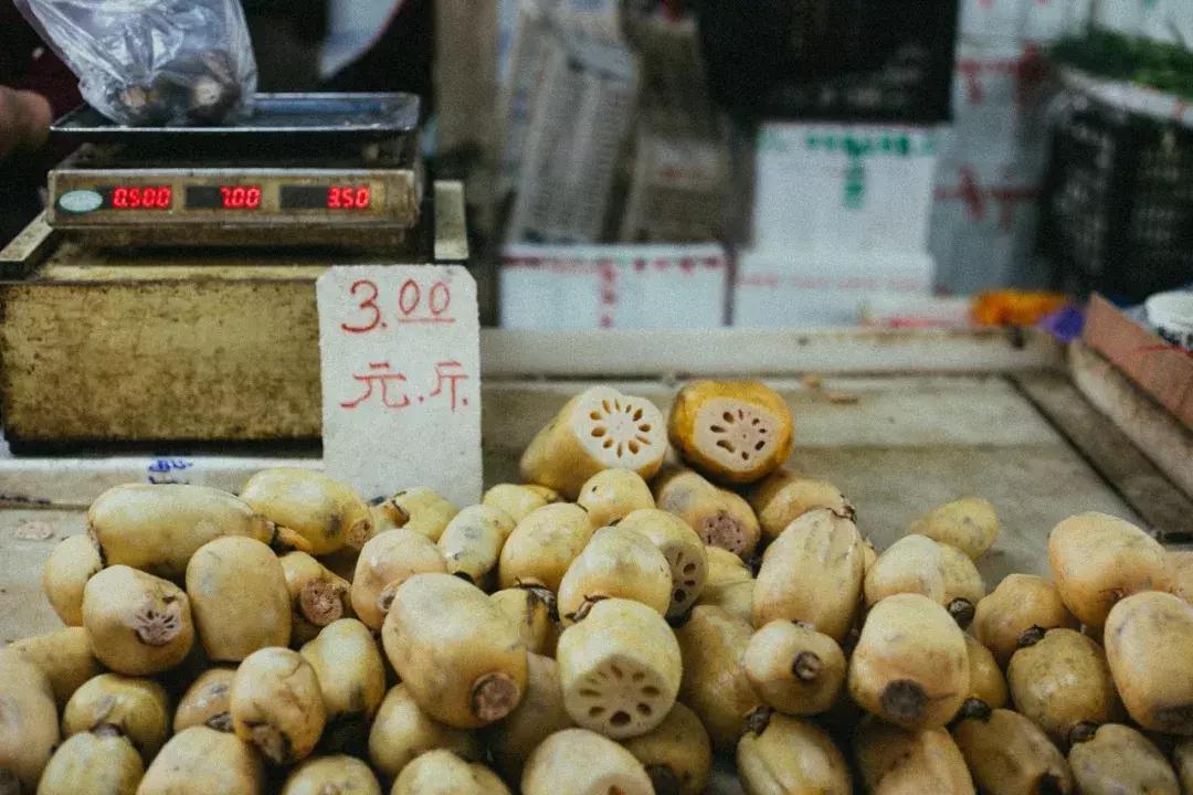 豆腐摊子转让信息及相关探讨