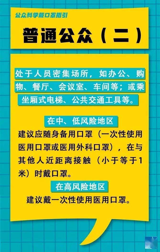 胶南最新长白招聘信息总览