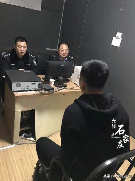 宁晋县发布最新限号通知，应对交通拥堵与环境污染的有效举措