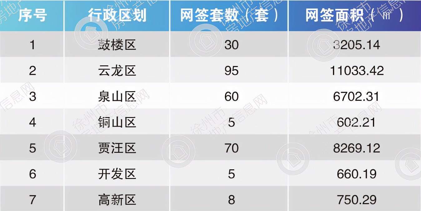 2024年11月17日 第13页