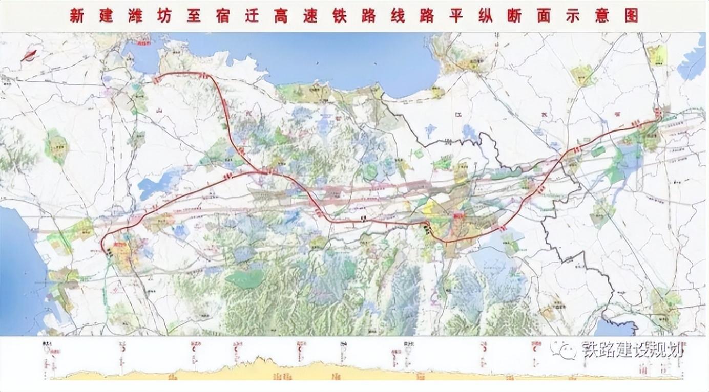 徐洲新沂事件最新进展与深度探究