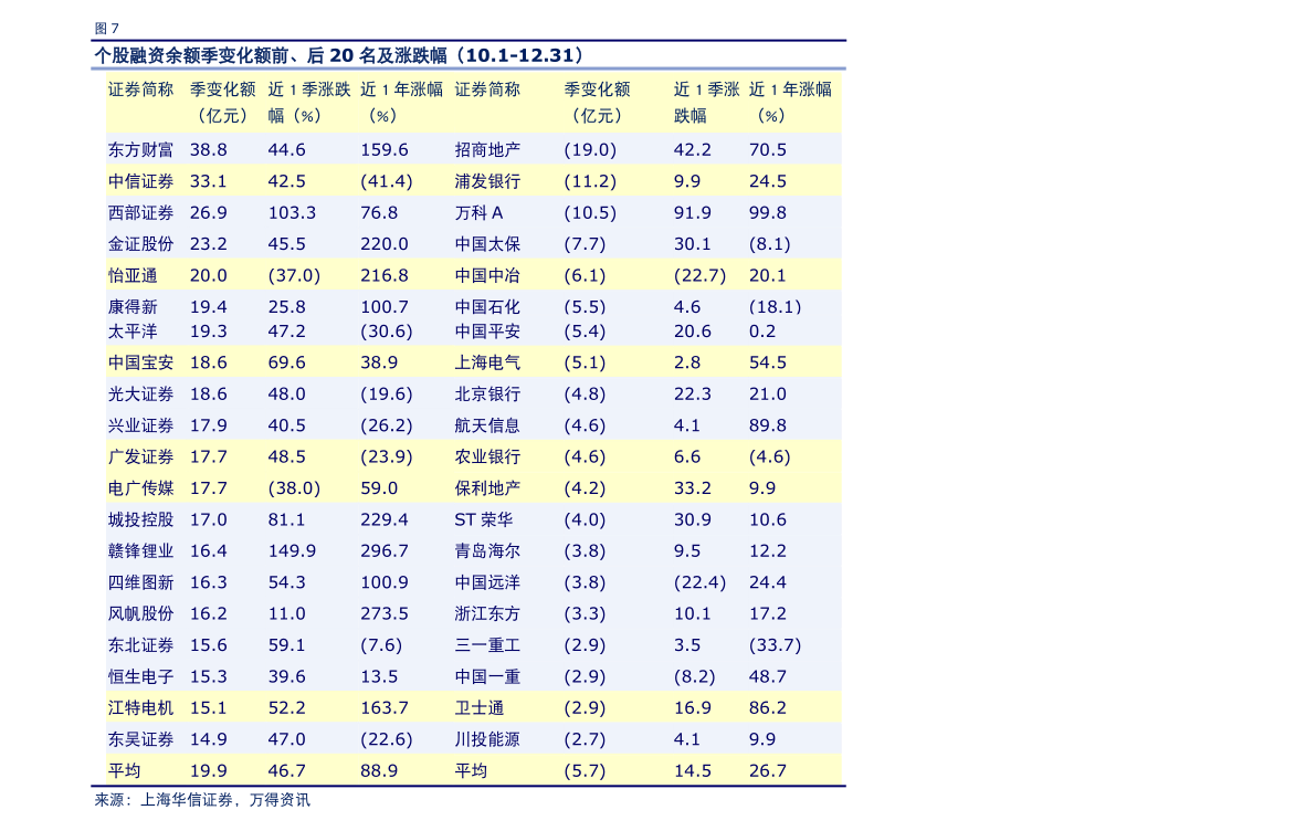 惠博普解禁最新消息全面解析