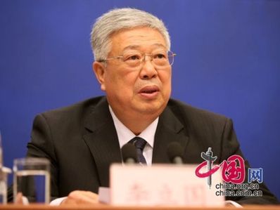 民政部部长最新动态，推动民政事业高质量发展迈进