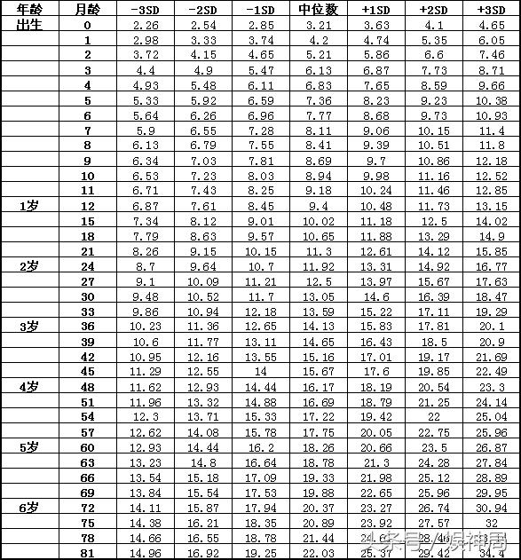 2024年11月20日