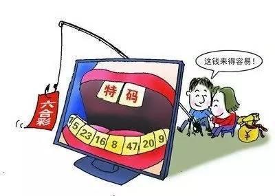 中国80两角硬币最新动态报道