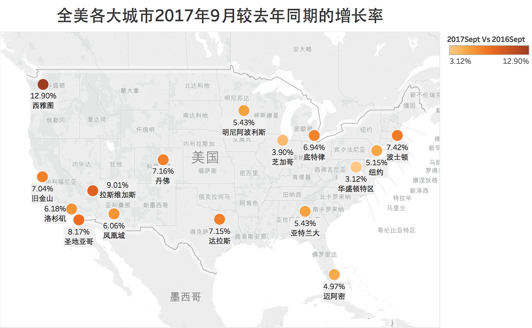 揭秘龙游最新房价走势与房地产市场深度解析（XXXX年）