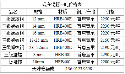 她有他°我有什么ら