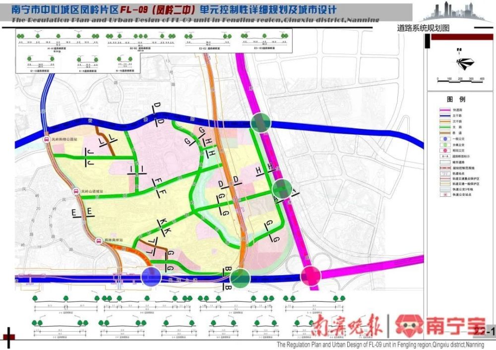 西昌天王大道未来规划展望，新蓝图揭秘