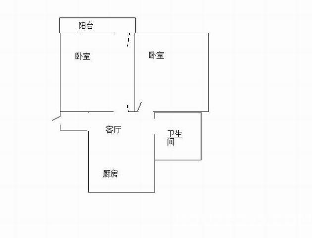 蒙城急售二手房市场现状、购房指南与投资建议