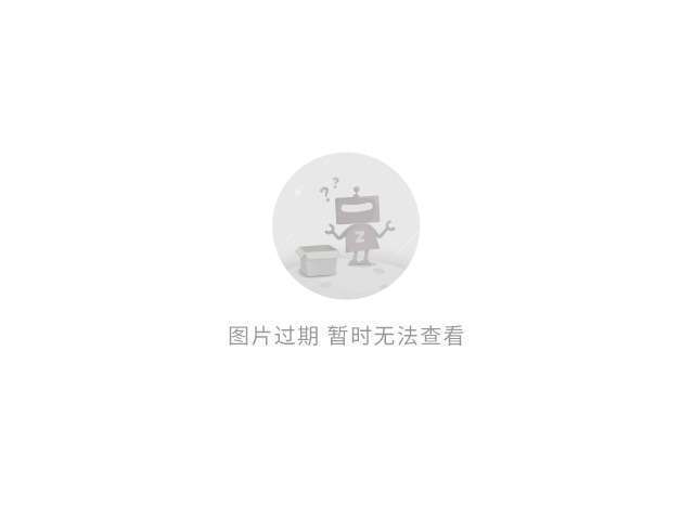 经典再现与现代融合，最新款诺基亚3310发布