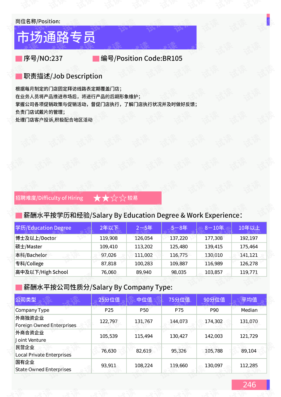 渭南市王勤智的最新职位及职责影响解析