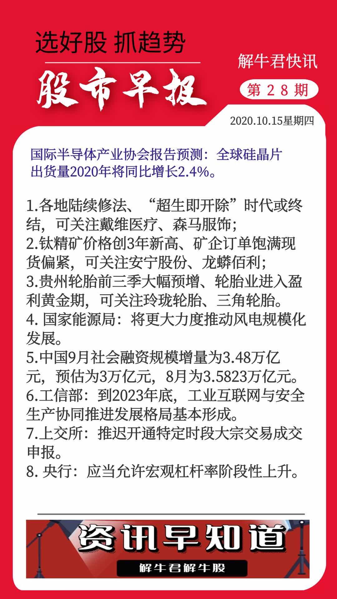 钛精矿最新价格动态解析报告