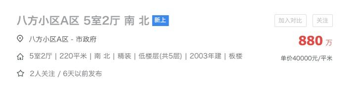 长沙望城楼市最新动态，市场走势、热门区域及未来展望